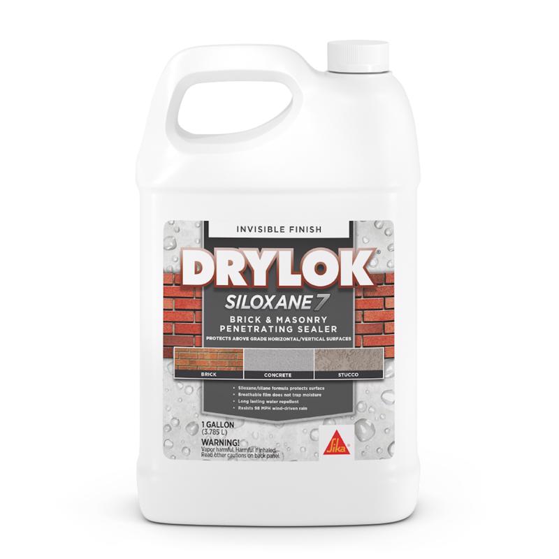PENETRATING SEALER 1GAL - Pack of 2