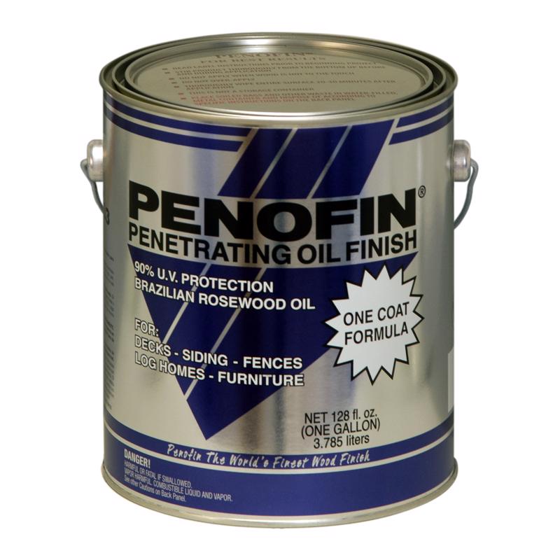 STAIN BLUE 250 CLR GL - Pack of 4