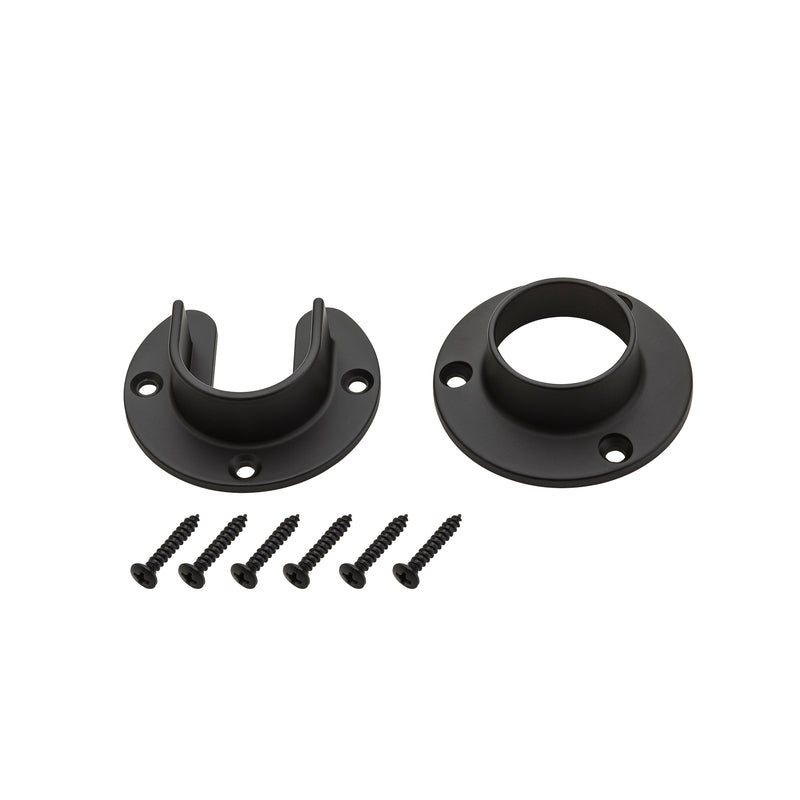 CLOSET FLANGE SET ORB - Pack of 6