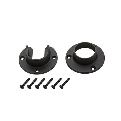 CLOSET FLANGE SET ORB - Pack of 6