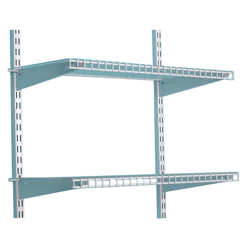 STACKING Add-on KIT