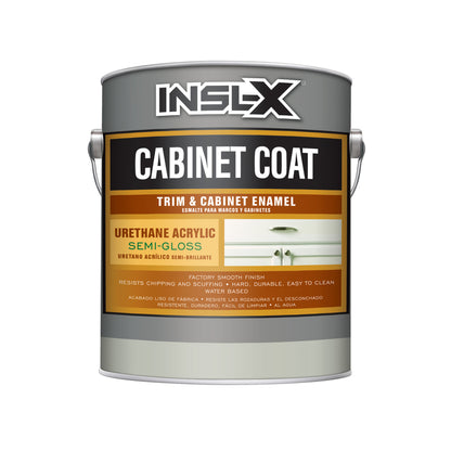 CABINTCOAT S/g BASE2 1G - Pack of 2