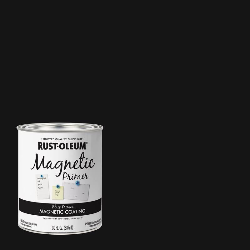 MAGNETIC PRIMER OB 30OZ - Pack of 2