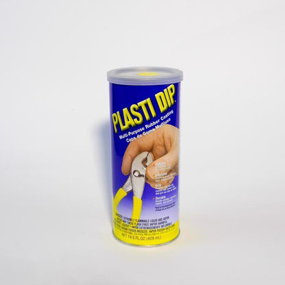 PLASTI DIP 14.5oz YELLOW
