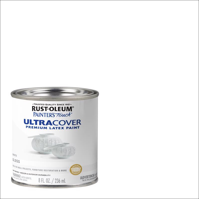 ULTR CVR PNT GLS WT .5pt - Pack of 6