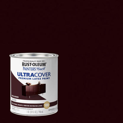 ULTRA CVR GLS KONABRN QT - Pack of 2
