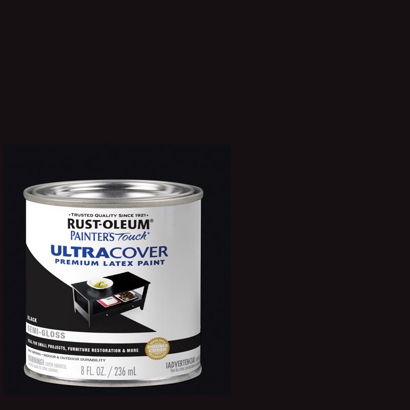 ULTRA CVR PNT BK SG .5pt - Pack of 6