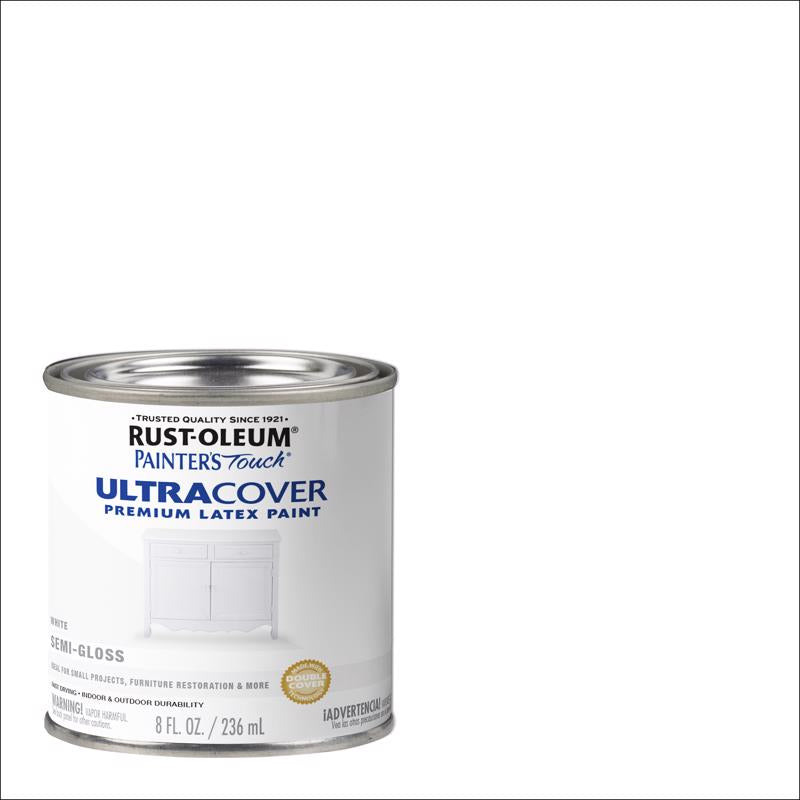 ULTRA CVR PNT WT SG .5pt - Pack of 6