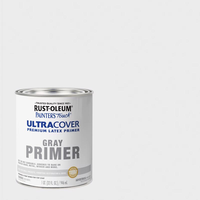 ULTRA CVR PRIMER 1QT - Pack of 2