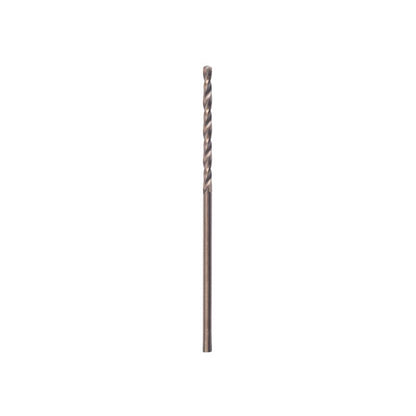 BIT DRILL 1/16"COBALT CD - Pack of 3