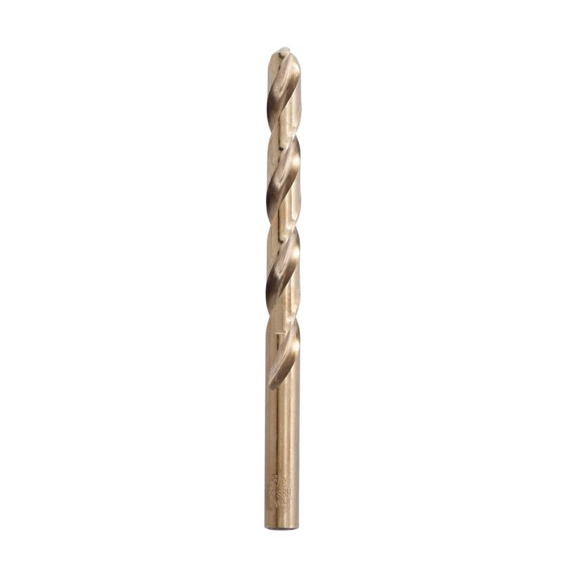 BIT DRILL 1/2" COBALT CD