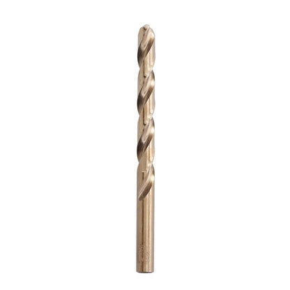 BIT DRILL 1/2" COBALT CD