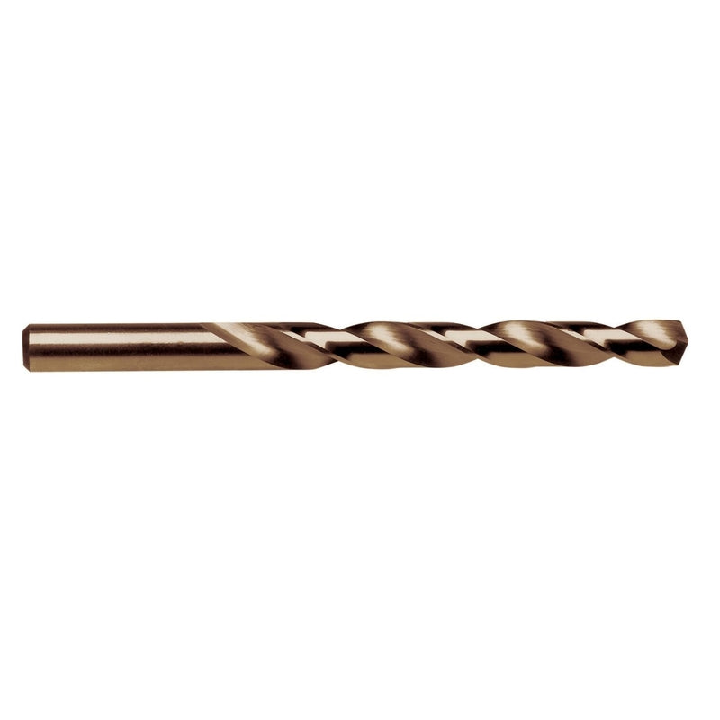 BIT DRILL 3/32"COBALT CD - Pack of 3
