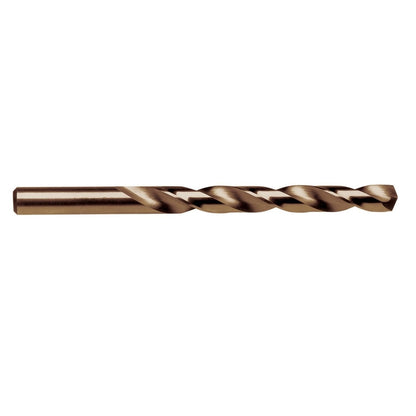 BIT DRILL 3/32"COBALT CD - Pack of 3
