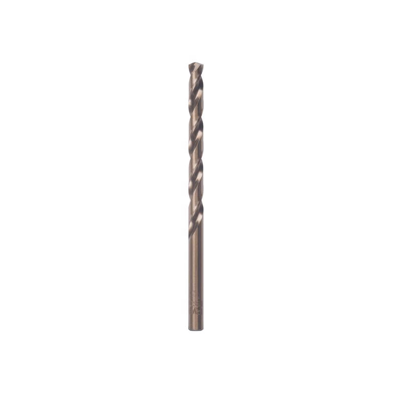 BIT DRILL 7/32"COBALT CD - Pack of 3