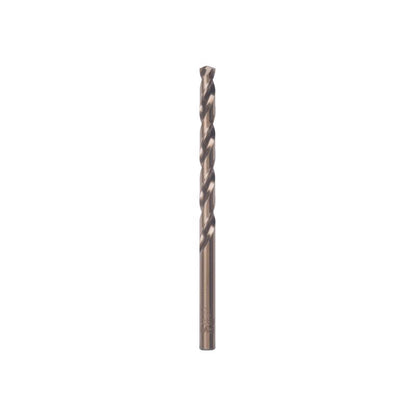 BIT DRILL 7/32"COBALT CD - Pack of 3