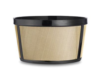 GLDN BSKT FILTER 12 CUP