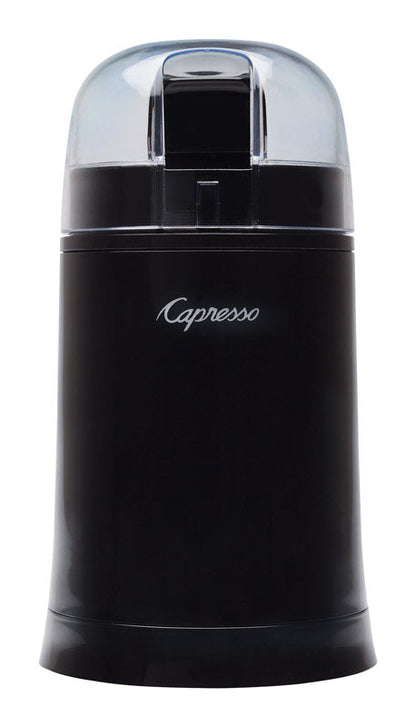 GRINDER Coffee/spice BLK