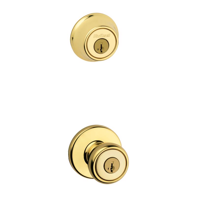 Emery Jensen LOCK Ent/dbolt US3 AL combination pack showing durable lock and bolt hardware for secure fastening.