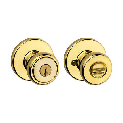Emery Jensen Lock Entry Tylo 2-Pack combination locks with key entry for secure access and reliable security.