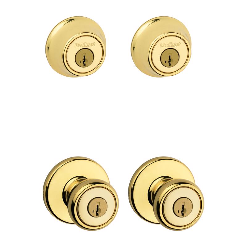 LOCKCOMBO PROJCT US3 CD4