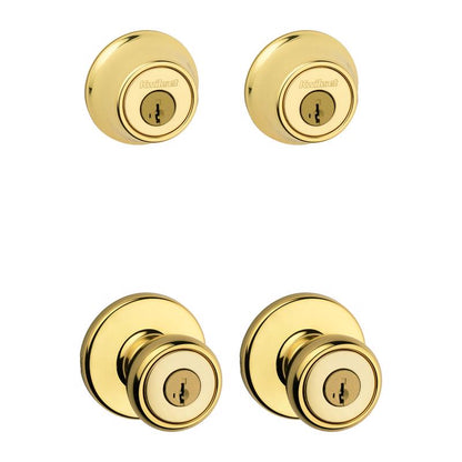 LOCKCOMBO PROJCT US3 CD4