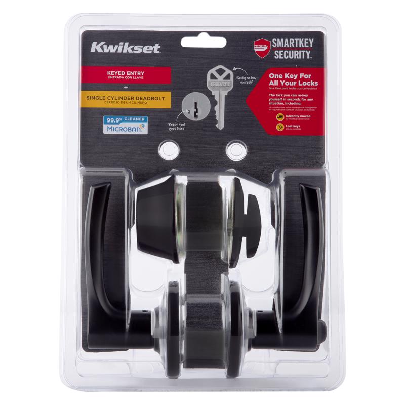 Emery Jensen Lvr-sng double black combination pack, 2.75-inch durable tool set for construction and DIY projects