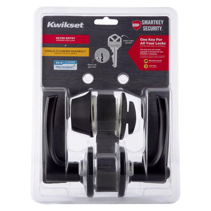 Emery Jensen Lvr-sng double black combination pack, 2.75-inch durable tool set for construction and DIY projects
