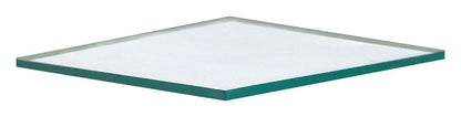 GLASS DS 24"X36"3.0MM - Pack of 8