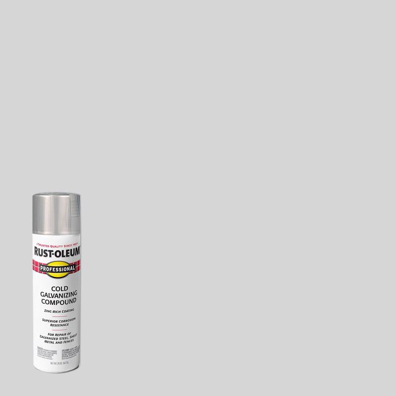 SPRYPAINT PRO GLVPRM20OZ