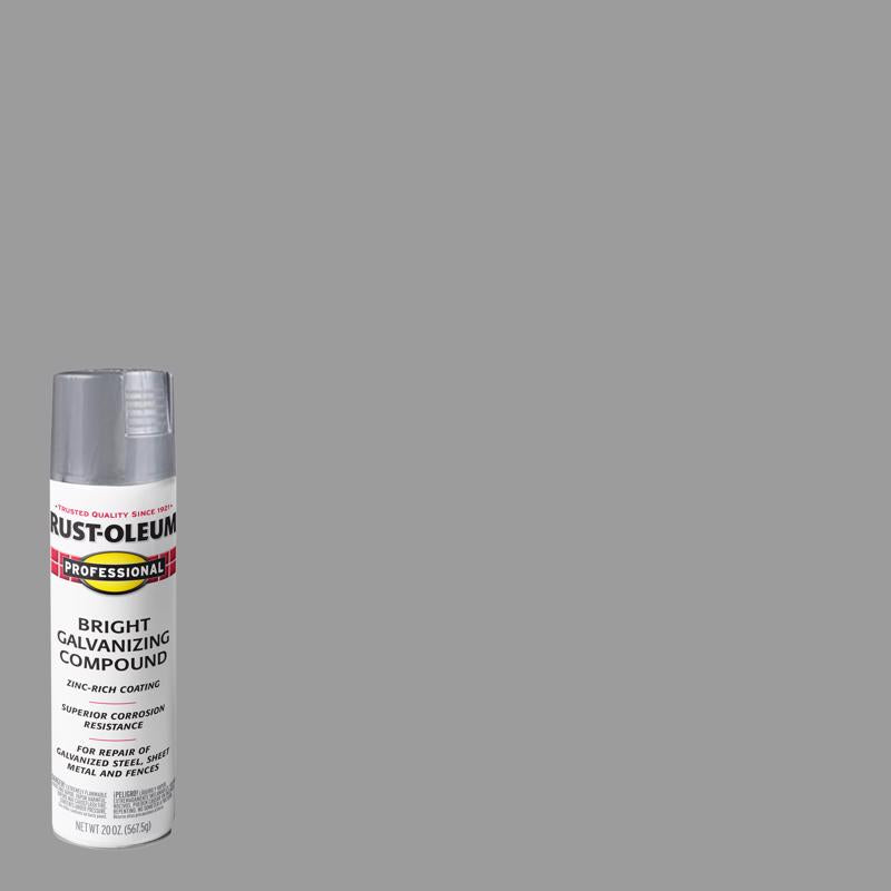 SPRYPNT PRO BRT GLV CMPD - Pack of 6