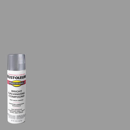SPRYPNT PRO BRT GLV CMPD - Pack of 6