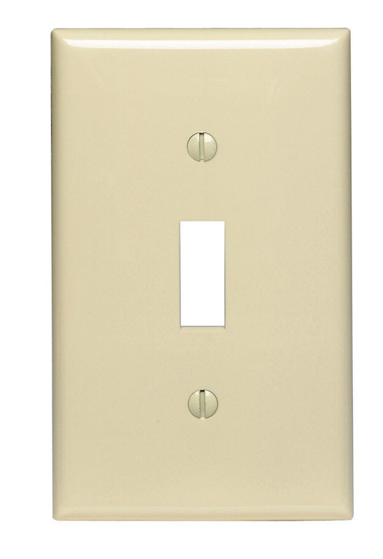 WL PLT TGL NYL IVRY 4.5" - Pack of 20