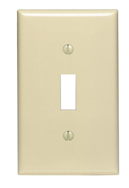 WL PLT TGL NYL IVRY 4.5" - Pack of 20