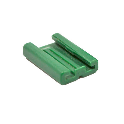 SLIDE PLUG COVER - Pack of 50