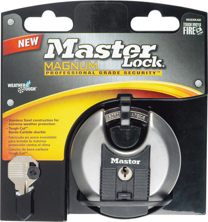 MAG DISC KY PDLCK 3-1/8"