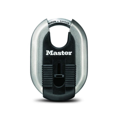 MAGNUM 2-5/16" BELL LOCK