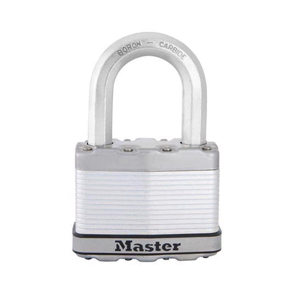 MAGNUM 2.5"lock1.5"shkl