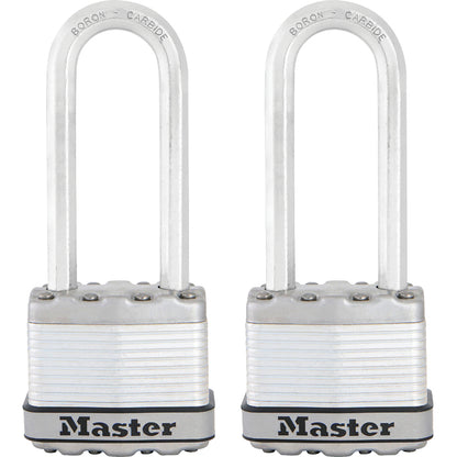 MAGNUM Lock2.5 SHKL 2PK