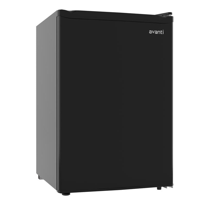 MINI REFRIGERATOR 2.4cf