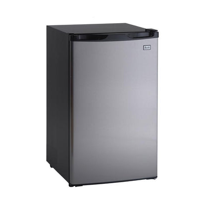 MINI REFRIGERATOR 4.4cf