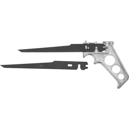 SAW KEYHOLE STANLEY 7.5"