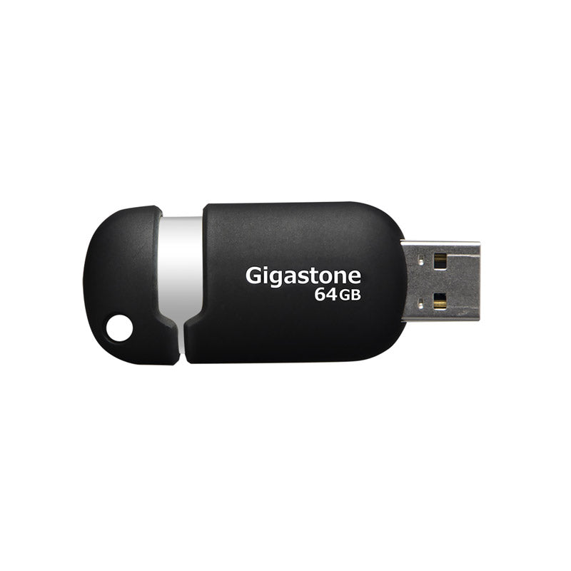 GIGASTONE Usb2.0 64GB