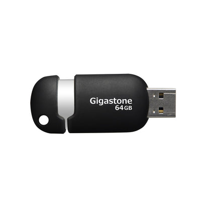 GIGASTONE Usb2.0 64GB