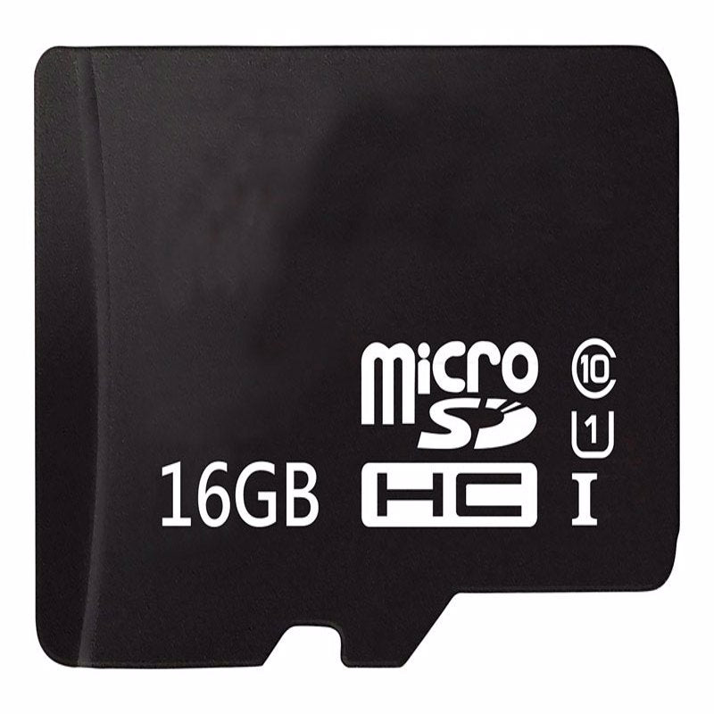 Usb/sd 4IN1 KIT