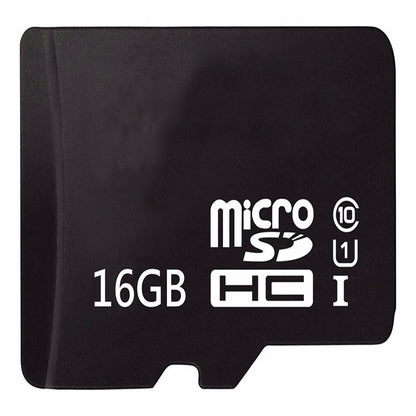 Usb/sd 4IN1 KIT