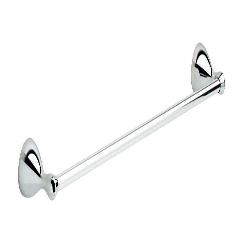 FOUNDATION TWL BAR 24"CH