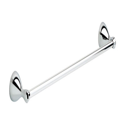 FOUNDATION TWL BAR 24"CH