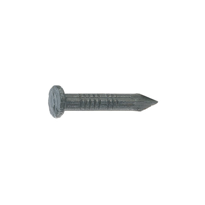 MASON NAIL STL 1" 1# - Pack of 12