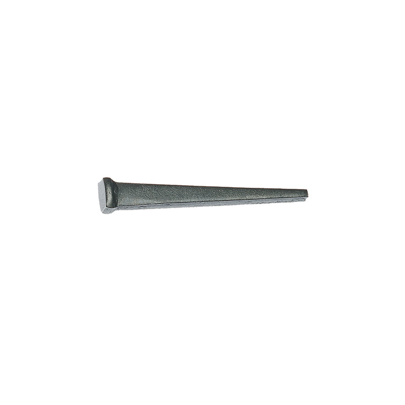 NAIL MSNCUT 6DX2" 1#